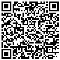 QR Code for bitcoin:bitcoin:bitcoin:bitcoin:bitcoin:bitcoin:litecoin:MLdDdKpgHceYyFx6Bf93X6rn58FhdYdctH
