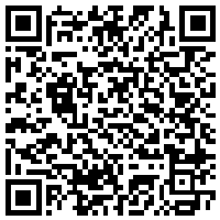 QR Code for bitcoin:bitcoin:bitcoin:bitcoin:bitcoin:bitcoin:litecoin:MLdEEJBX42MWD2dVTxv65siaHiQucaU4Bo