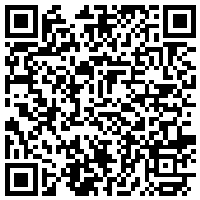QR Code for bitcoin:bitcoin:bitcoin:bitcoin:bitcoin:bitcoin:litecoin:MLdFDwchV8RweuVopYuTzaiAiKiLUZREYF