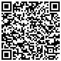 QR Code for bitcoin:bitcoin:bitcoin:bitcoin:bitcoin:bitcoin:litecoin:MLdJDdLUZzLrgS84SyaXtsXfHyjudKXQzP