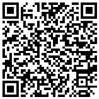 QR Code for bitcoin:bitcoin:bitcoin:bitcoin:bitcoin:bitcoin:litecoin:MLdQtgEXSY5bimzqy3WbD9jsovQhReft3a