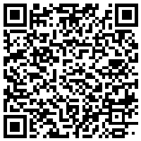 QR Code for bitcoin:bitcoin:bitcoin:bitcoin:bitcoin:bitcoin:litecoin:MLdSNRpmHarChNRRcs4bhMpxE4NRKGbEDm