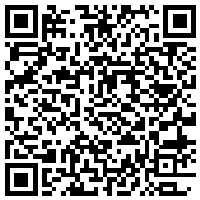 QR Code for bitcoin:bitcoin:bitcoin:bitcoin:bitcoin:bitcoin:litecoin:MLdSq6P4tY7hSwqaTjgS2BUcap2YitSZSN