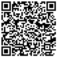 QR Code for bitcoin:bitcoin:bitcoin:bitcoin:bitcoin:bitcoin:litecoin:MLdUqaHNwP1qcLUecatbJwJDQ5944THszD