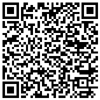 QR Code for bitcoin:bitcoin:bitcoin:bitcoin:bitcoin:bitcoin:litecoin:MLdWsseDsvJWfJKbF8Kb4NsH9GfaRhZzkH