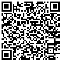 QR Code for bitcoin:bitcoin:bitcoin:bitcoin:bitcoin:bitcoin:litecoin:MLdZZHA6hsRhsndLBACBhS9ootWM5eM7vp