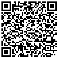 QR Code for bitcoin:bitcoin:bitcoin:bitcoin:bitcoin:bitcoin:litecoin:MLdaZaykzhDH2e572rv9LPQSyhFipbyfnd