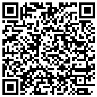 QR Code for bitcoin:bitcoin:bitcoin:bitcoin:bitcoin:bitcoin:litecoin:MLdaqfB4WYwLtjoJ2UfDyynFDaqDWikSHy