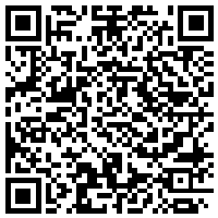 QR Code for bitcoin:bitcoin:bitcoin:bitcoin:bitcoin:bitcoin:litecoin:MLdcyXnFGCsp2GvTueu6FEdVnBPiJ86Wf3