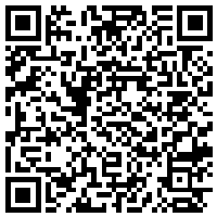 QR Code for bitcoin:bitcoin:bitcoin:bitcoin:bitcoin:bitcoin:litecoin:MLddFdnXfp7CBCS4W4dxrexLpnst85Gnd1