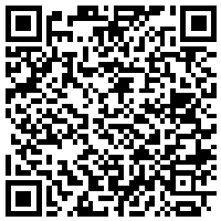 QR Code for bitcoin:bitcoin:bitcoin:bitcoin:bitcoin:bitcoin:litecoin:MLdgQFFmd9pKZFC7QuJ25fCAazYYRG1oF9