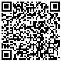 QR Code for bitcoin:bitcoin:bitcoin:bitcoin:bitcoin:bitcoin:litecoin:MLdnJrqb5uD3aDq6qhTeeFiWpPpvLSG8G9