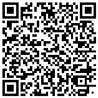 QR Code for bitcoin:bitcoin:bitcoin:bitcoin:bitcoin:bitcoin:litecoin:MLdpu8TozweD1JubmCHjEdwPLELhvy4B6Q