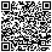 QR Code for bitcoin:bitcoin:bitcoin:bitcoin:bitcoin:bitcoin:litecoin:MLdqF2NkAp2rs3izSF2HZ8xfeCC2uKVqqR