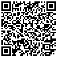 QR Code for bitcoin:bitcoin:bitcoin:bitcoin:bitcoin:bitcoin:litecoin:MLdwLLtXuPCJSY48SVBSeHbQZ3S76zJUEM