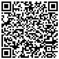 QR Code for bitcoin:bitcoin:bitcoin:bitcoin:bitcoin:bitcoin:litecoin:MLe6Jtc8Y1cp87tBasC3Hb3DkFa4jcd4am