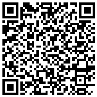 QR Code for bitcoin:bitcoin:bitcoin:bitcoin:bitcoin:bitcoin:litecoin:MLe6YdoRGoM6nkYkUt3FncY6tdcJpet5M9