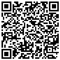 QR Code for bitcoin:bitcoin:bitcoin:bitcoin:bitcoin:bitcoin:litecoin:MLe8KfPUnraxqPjemg2J2ZFAUEHAZ5c2TF
