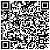 QR Code for bitcoin:bitcoin:bitcoin:bitcoin:bitcoin:bitcoin:litecoin:MLeRTFvomASAYZJsM5YXT5BVz6BjNeamDv