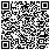 QR Code for bitcoin:bitcoin:bitcoin:bitcoin:bitcoin:bitcoin:litecoin:MLefqmDFxmu1Cs7E2CmXWjC8XYCGPc2A5E