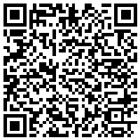QR Code for bitcoin:bitcoin:bitcoin:bitcoin:bitcoin:bitcoin:litecoin:MLevbhGiwf541TQC3ki53WVpgZm5FSFDsG