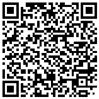 QR Code for bitcoin:bitcoin:bitcoin:bitcoin:bitcoin:bitcoin:litecoin:MLevmkPBLK7f6WtgAZy8DaCcBXDCzdaFCh