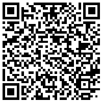 QR Code for bitcoin:bitcoin:bitcoin:bitcoin:bitcoin:bitcoin:litecoin:MLewUVRv4Vsb5A15Kn4Dc2x3uLFecM1vui