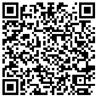 QR Code for bitcoin:bitcoin:bitcoin:bitcoin:bitcoin:bitcoin:litecoin:MLexRRmpTc7FQ4pWkfLTTCiWQYu5aHTEPG