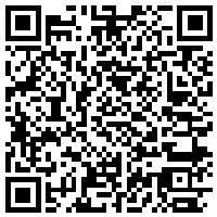 QR Code for bitcoin:bitcoin:bitcoin:bitcoin:bitcoin:bitcoin:litecoin:MLeyPdmMfryvPC3Emso6xtaB39qfTiUFwX