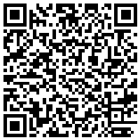 QR Code for bitcoin:bitcoin:bitcoin:bitcoin:bitcoin:bitcoin:litecoin:MLf4ywRo3WXRSTubSiA9bChapCrAwWUApg