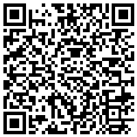 QR Code for bitcoin:bitcoin:bitcoin:bitcoin:bitcoin:bitcoin:litecoin:MLf8mAPvw1M7bTTmHQLaNHQu87afvWPHRV