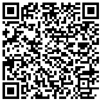 QR Code for bitcoin:bitcoin:bitcoin:bitcoin:bitcoin:bitcoin:litecoin:MLfAFsAS9en3oogTn5f3aYu2be3Jfw22oo