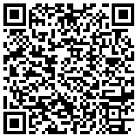 QR Code for bitcoin:bitcoin:bitcoin:bitcoin:bitcoin:bitcoin:litecoin:MLfAHpdedRA3ge3DNCsiMZKpXev46nhdfQ
