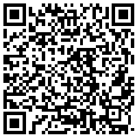 QR Code for bitcoin:bitcoin:bitcoin:bitcoin:bitcoin:bitcoin:litecoin:MLfCeyrScgVpP358PVrLRW16EcdDcjSbWD