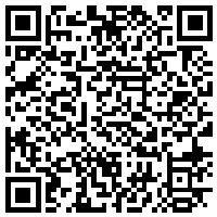 QR Code for bitcoin:bitcoin:bitcoin:bitcoin:bitcoin:bitcoin:litecoin:MLfD3miAPD6aLRFt1zrzSbufJNF5MUCAdG