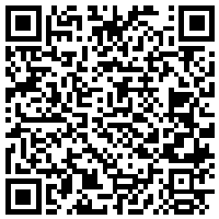 QR Code for bitcoin:bitcoin:bitcoin:bitcoin:bitcoin:bitcoin:litecoin:MLfETQw9vsDpC8hKxpEH79poxneMJAp7VQ