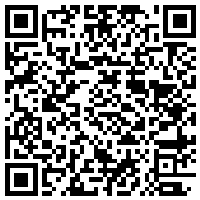 QR Code for bitcoin:bitcoin:bitcoin:bitcoin:bitcoin:bitcoin:litecoin:MLfEqWtdKQTYZsdyNTW3MuMsgQu59dHFJu