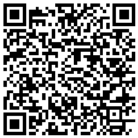 QR Code for bitcoin:bitcoin:bitcoin:bitcoin:bitcoin:bitcoin:litecoin:MLfJBXh6AVFpfMyouk68iPe2M5aYXZtyHZ