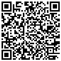 QR Code for bitcoin:bitcoin:bitcoin:bitcoin:bitcoin:bitcoin:litecoin:MLfMAT6fMBLcHganBKA8BNYiv3VPGYdFD9