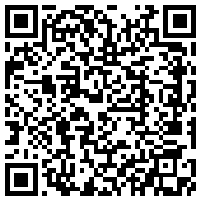 QR Code for bitcoin:bitcoin:bitcoin:bitcoin:bitcoin:bitcoin:litecoin:MLfRbArkgnUvFSKq4SwRdZhwbsoQ9cQumj