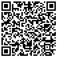 QR Code for bitcoin:bitcoin:bitcoin:bitcoin:bitcoin:bitcoin:litecoin:MLfWBZ7L2bWJPCpimVugPwgkpnSYTdvs29