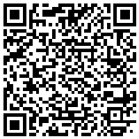 QR Code for bitcoin:bitcoin:bitcoin:bitcoin:bitcoin:bitcoin:litecoin:MLfautdVjHF4cbzdm7ntb7nPeYNQD15FdY