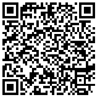 QR Code for bitcoin:bitcoin:bitcoin:bitcoin:bitcoin:bitcoin:litecoin:MLfcbQiaUgc7Gh1piT6e8pkWRJUt3ebB6V