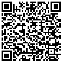 QR Code for bitcoin:bitcoin:bitcoin:bitcoin:bitcoin:bitcoin:litecoin:MLfdkWXUEHTD2omuAvJTYApyTzuRaMrkXL