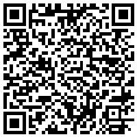 QR Code for bitcoin:bitcoin:bitcoin:bitcoin:bitcoin:bitcoin:litecoin:MLfisqF5TCMezhZbFMS6WfPe5GVwgp9VYu