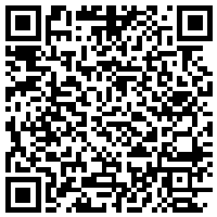 QR Code for bitcoin:bitcoin:bitcoin:bitcoin:bitcoin:bitcoin:litecoin:MLfk2PP4X6c8oAzgifcWAcFqUDzTQ9coko