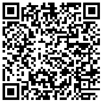 QR Code for bitcoin:bitcoin:bitcoin:bitcoin:bitcoin:bitcoin:litecoin:MLfkckFYyAFNRUdB4etwukcGDcKKSBCEQC