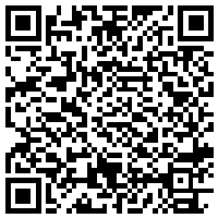 QR Code for bitcoin:bitcoin:bitcoin:bitcoin:bitcoin:bitcoin:litecoin:MLfpSAGiC9V2fbGvcMtxzp8PjUt8M4nmds