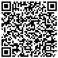 QR Code for bitcoin:bitcoin:bitcoin:bitcoin:bitcoin:bitcoin:litecoin:MLfrXtp7rgfNUX8wTfLq3dDSW8eiy57tCD