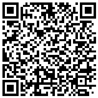 QR Code for bitcoin:bitcoin:bitcoin:bitcoin:bitcoin:bitcoin:litecoin:MLftjUw6pexjgi4jWV1mnxGEM8V784mGoR